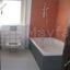 3 bedroom detached house for sale mazotos larnaca 7870410 thumbnail 11377821