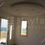 3 bedroom detached house for sale mazotos larnaca 7870410 thumbnail 11377822