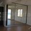 3 bedroom detached house for sale mazotos larnaca 7870410 thumbnail 11377823