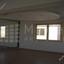 3 bedroom detached house for sale mazotos larnaca 7870410 thumbnail 11377824