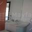 3 bedroom detached house for sale mazotos larnaca 7870410 thumbnail 11377826