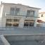 3 bedroom detached house for sale mazotos larnaca 7870410 thumbnail 11377827