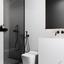 3 bedroom detached house for sale moniatis limassol 1879410 thumbnail 15698751