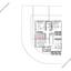 3 bedroom detached house for sale oroklini larnaca 7549410 thumbnail 17607268