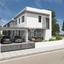 3 bedroom detached house for sale oroklini larnaca 7549410 thumbnail 17607297