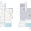 3 bedroom detached house for sale tsada paphos 8578410 thumbnail 15671133