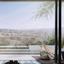 3 bedroom detached house for sale tsada paphos 8578410 thumbnail 15671138