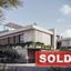 3 bedroom detached house sold kapparis famagusta 1245410 thumbnail 1971155