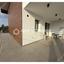 3 bedroom entire floor apartment for rent strovolos nicosia 7500410 thumbnail 13527475