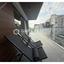 3 bedroom entire floor apartment for rent strovolos nicosia 7500410 thumbnail 13527480