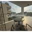 3 bedroom entire floor apartment for rent strovolos nicosia 7500410 thumbnail 13527484