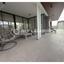 3 bedroom entire floor apartment for rent strovolos nicosia 7500410 thumbnail 13527487