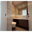 3 bedroom entire floor apartment for rent strovolos nicosia 7500410 thumbnail 13527490