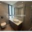 3 bedroom entire floor apartment for rent strovolos nicosia 7500410 thumbnail 13527493