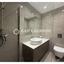 3 bedroom entire floor apartment for rent strovolos nicosia 7500410 thumbnail 13527495