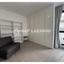 3 bedroom entire floor apartment for rent strovolos nicosia 7500410 thumbnail 13527497