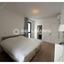 3 bedroom entire floor apartment for rent strovolos nicosia 7500410 thumbnail 13527502