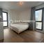 3 bedroom entire floor apartment for rent strovolos nicosia 7500410 thumbnail 13527504