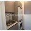 3 bedroom entire floor apartment for rent strovolos nicosia 7500410 thumbnail 13527508