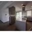 3 bedroom entire floor apartment for rent strovolos nicosia 7500410 thumbnail 13527511