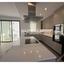 3 bedroom entire floor apartment for rent strovolos nicosia 7500410 thumbnail 13527515