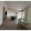3 bedroom entire floor apartment for rent strovolos nicosia 7500410 thumbnail 13527519