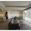 3 bedroom entire floor apartment for rent strovolos nicosia 7500410 thumbnail 13527523