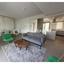 3 bedroom entire floor apartment for rent strovolos nicosia 7500410 thumbnail 13527526