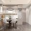 3 bedroom penthouse for sale aradippou larnaca 8225410 thumbnail 13773925