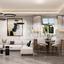 3 bedroom penthouse for sale aradippou larnaca 8225410 thumbnail 13773932