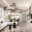 3 bedroom penthouse for sale aradippou larnaca 8225410 thumbnail 13773935