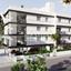 3 bedroom penthouse for sale aradippou larnaca 8225410 thumbnail 13773940