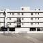 3 bedroom penthouse for sale aradippou larnaca 8225410 thumbnail 13773943