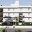 3 bedroom penthouse for sale aradippou larnaca 8225410 thumbnail 13773947