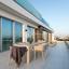 3 bedroom penthouse for sale ayia napa famagusta 8112410 thumbnail 13363151