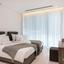 3 bedroom penthouse for sale ayia napa famagusta 8112410 thumbnail 13363152