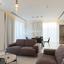 3 bedroom penthouse for sale ayia napa famagusta 8112410 thumbnail 13363154