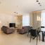 3 bedroom penthouse for sale ayia napa famagusta 8112410 thumbnail 13363155