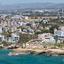 3 bedroom penthouse for sale chlorakas paphos 8776410 thumbnail 16606917