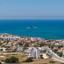 3 bedroom penthouse for sale chlorakas paphos 8776410 thumbnail 16606918