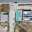 3 bedroom penthouse for sale chlorakas paphos 8776410 thumbnail 16606919