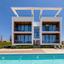 3 bedroom penthouse for sale chlorakas paphos 8776410 thumbnail 16606920