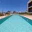 3 bedroom penthouse for sale chlorakas paphos 8776410 thumbnail 16606921