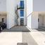 3 bedroom penthouse for sale chlorakas paphos 8776410 thumbnail 16606922
