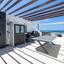 3 bedroom penthouse for sale chlorakas paphos 8776410 thumbnail 16606923