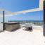 3 bedroom penthouse for sale chlorakas paphos 8776410 thumbnail 16606924