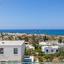 3 bedroom penthouse for sale chlorakas paphos 8776410 thumbnail 16606926