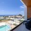 3 bedroom penthouse for sale chlorakas paphos 8776410 thumbnail 16606927