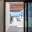 3 bedroom penthouse for sale chlorakas paphos 8776410 thumbnail 16606928