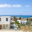 3 bedroom penthouse for sale chlorakas paphos 8776410 thumbnail 16606929